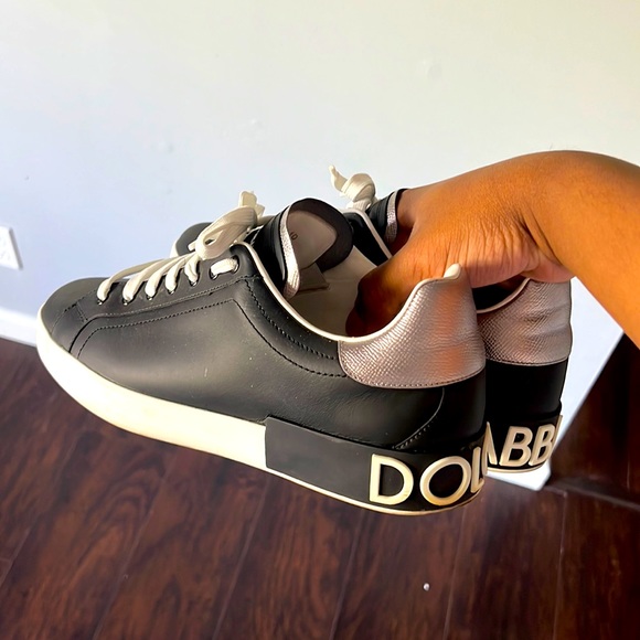 Size 11 ok condition will be cleaned as much as possible when sold have the box - Picture 1 of 4